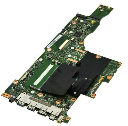 Für Acer Aspire R15 R5-571T-5773 Core i5-6200U CPU Laptop-Motherboard P5HCJ NB.GCC11.001 NBGCC11001 - zum Schließen ins Bild klicken