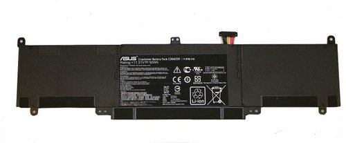 50Whr Akku Asus Transformer Book Flip TP300LA-QB52T