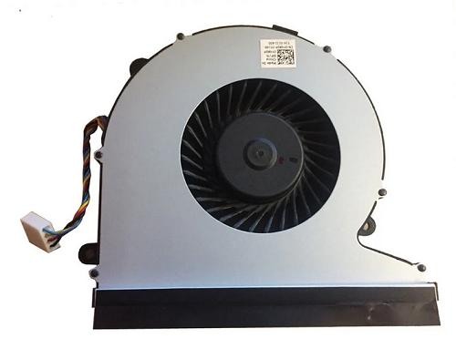 CPU-Lüfter 0y4xgp y4xgp für Dell Inspiron 5348 3340