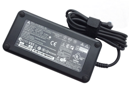150W Netzteil für Medion MD41164 MD41179 MD41112 MD41113