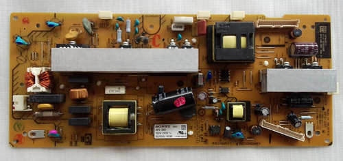 Original Sony KDL-40CX520 Leistungskarte 1-732-411-11(1-883-803-11) APS-281
