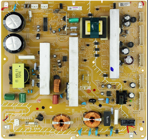 Original Sony KDL-40V3000 Leistungskarte 1-873-813-14