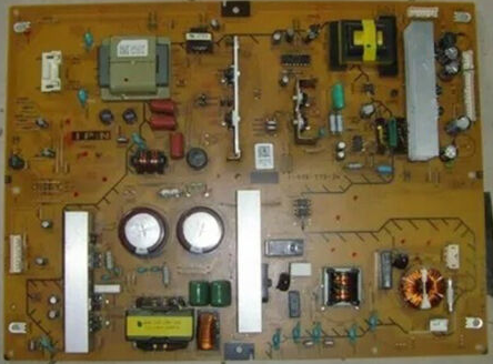 Original Sony KDL-40WE5 Leistungskarte 1-878-773-24