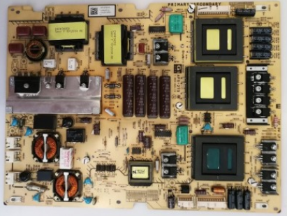 Original Sony KDL-40NX715 Leistungskarte 1-882-846-12 APS-273 APS-273(CH)
