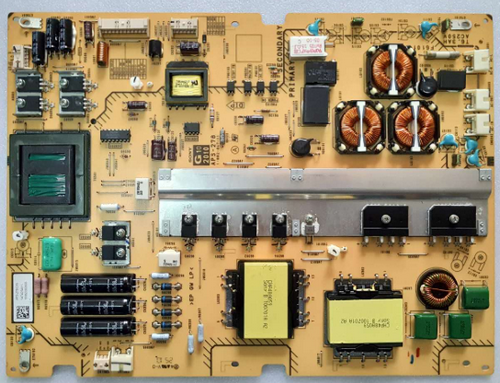 Original Sony KDL-60NX810 Leistungskarte 1-882-847-11 APS-278 147425411