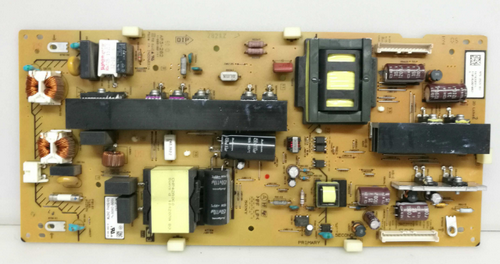 Original Sony KDL-46CX520 Leistungskarte 1-883-861-11 APS-282