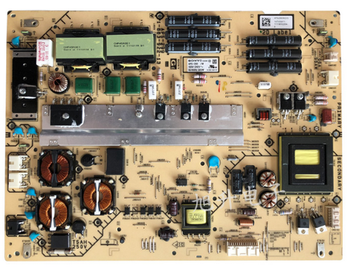 Original Sony KDL-60EX720 Leistungskarte 1-883-922-12 APS-299 APS-299(CH) 147430311