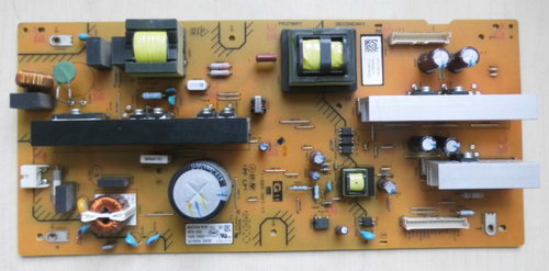 Original Sony KLV-46BX450 Leistungskarte 1-885-887-11 APS-319