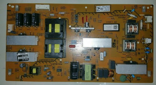 Original Sony KDL-65S990A Leistungskarte 1-888-525-11 APS-352