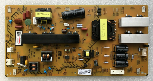 Original Sony KD-75S9000B Leistungskarte 1-893-323-11 APS-371(CH) 147457911