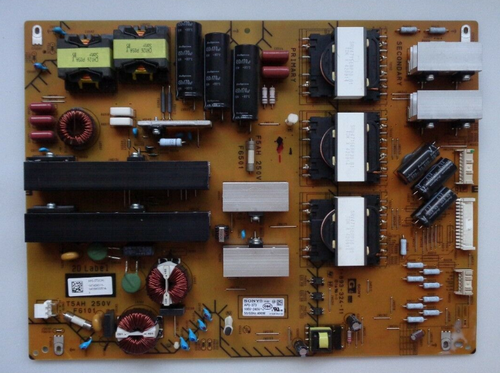 Original Sony KD-60X9500 Leistungskarte 1-893-324-11 APS-373 (CH)