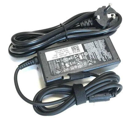 65W Netzteil für Dell Optiplex 9020 Micro