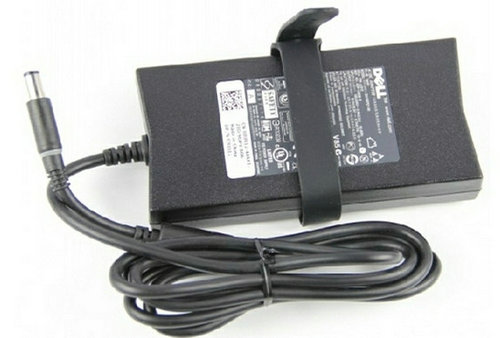130w Netzteil für Dell Alienware 13 A13-4051 A13-4044 A13-4037