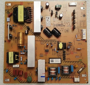 Original Sony KD-43XD8099 Leistungskarte 1-981-177-11 APS-405