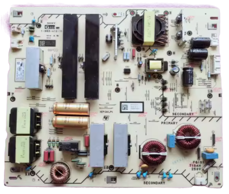 Original Sony XBR-85X900F KD-85X9000F Leistungskarte 1-983-412-11 APS-421(CH)