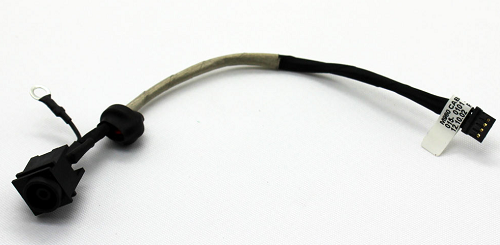 Sony Vaio PCG-61317W PCG-61316L PCG-61316M Series Steckverbinder DC IN Kabel
