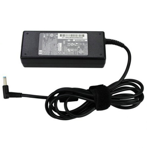 90W Netzteil HP 14-d100 15-d100