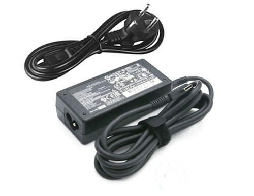 45W USB-C Netzteil HP 12-b180ng W8A16EA