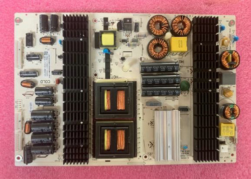 Original Philips 65PFF5459/T3 Leistungskarte K-250N1 4701-250W00-A7135D01