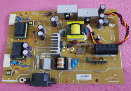 Original Acer G235H Leistungskarte L9344-2N 48.7C701.02N E59670