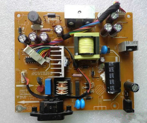 Original Dell P1913 Leistungskarte L1270-1 48.7T002.011