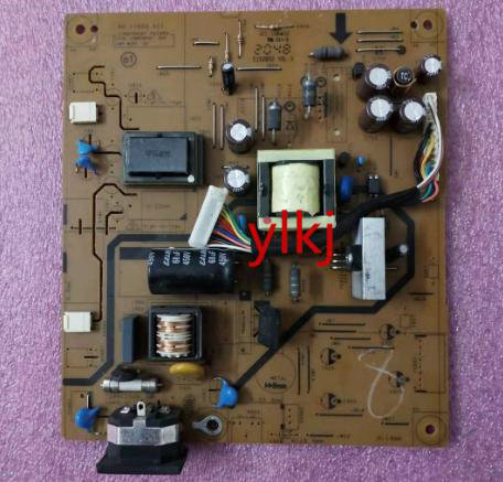 Original Philips 192E 192E2 Leistungskarte 4H.17802.A20