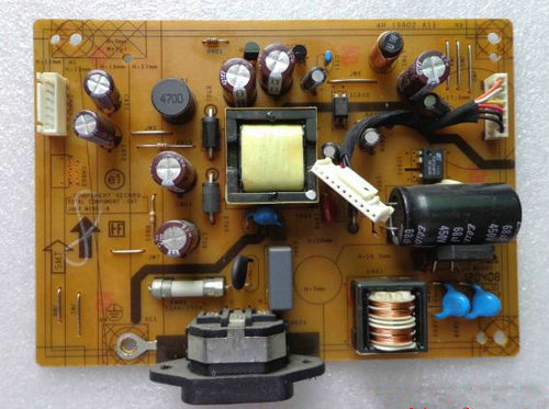 Original Dell ST2220MB E2211HB ST2420lb Leistungskarte 4H.19802.A12