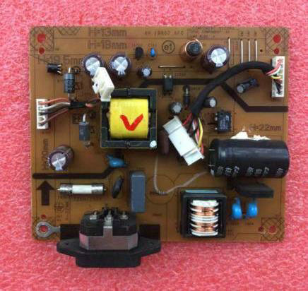 Original Dell E2211HB Leistungskarte 4H.19802.AF0