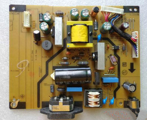 Original Dell E1913S P1913SB Leistungskarte 4H.1RL02.A10