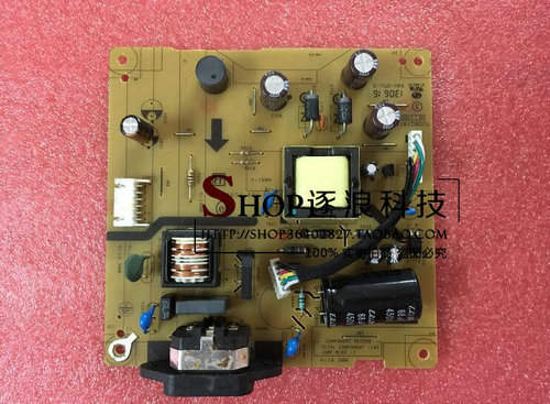 Original Dell E2213Hb E2213H E2213 2213Hb Leistungskarte 4H.1YB02.A00