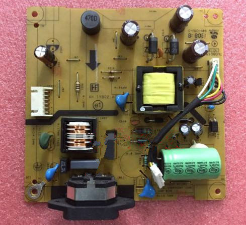 Original Dell E2213H E2213HB Leistungskarte 4H.1YB02.A01