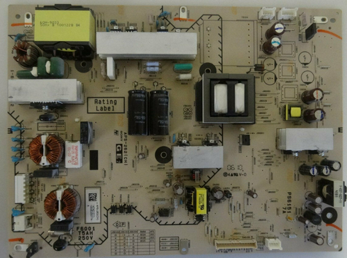 Original Sony KDL-52EX700 Leistungskarte 1-881-773-12 APS-262(CH) APS-263(CH) 147421211