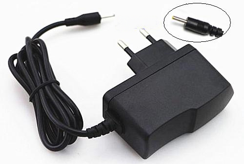 10W Netzteil Acer One 10 S1002-17KM 10W Netzteil Acer One 10 S1002-17KM