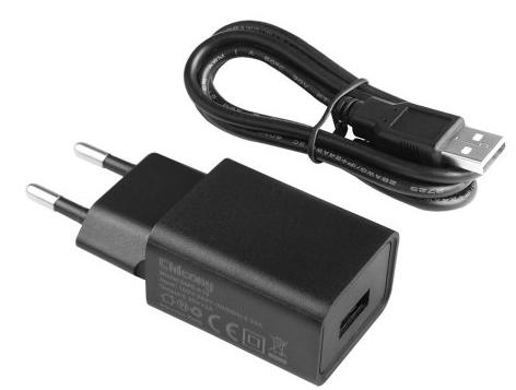 10W Netzteil für Lenovo TB-8803F C-P32