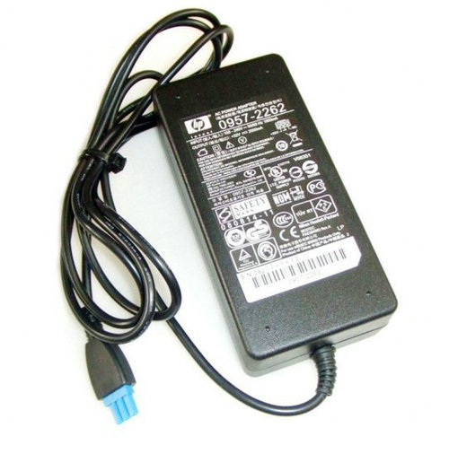 64W Netzteil für HP 0957-2262 0957-2283