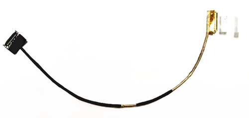 Neues LCD-Kabel 30 Pin für Clevo PB50 6-43-PB501-032-2N