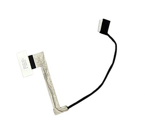 Neues LCD-Kabel für Clevo 6-43-W3701-001-K - zum Schließen ins Bild klicken