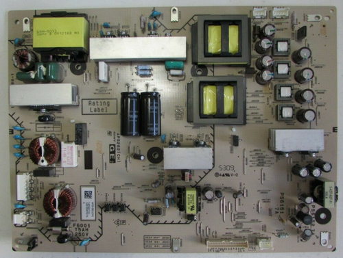 Original Sony KDL-60EX700 Leistungskarte 1-881-773-11 APS262(CH) APS-262(CH) 147421111