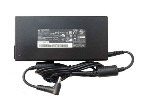 150W Netzteil für Schenker XMG P705-1AH P705-1AR Pro