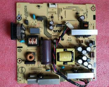 Original AOC E2795V Leistungskarte 715G3727-P02-006-003S