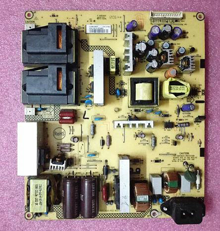 Original Philips 42PFL1300/T3 Leistungskarte 715G3829-P03-W20-003M