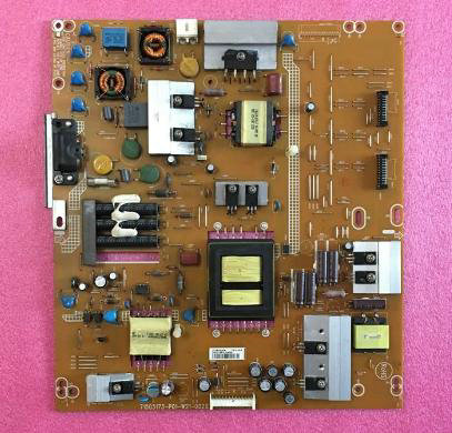 Original Philips 42PFL5721/T3 Leistungskarte 715G5173-P01-W21-002S