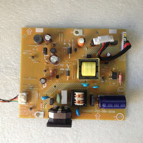 Original Lenovo F2014A Leistungskarte 715G5527-P02-004-001M