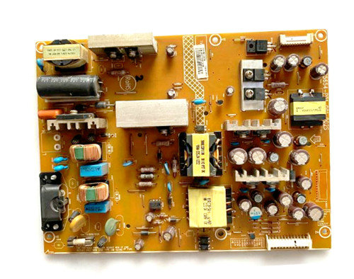 Original Philips 39CE890LED Leistungskarte 715G5654-P01-001-002S