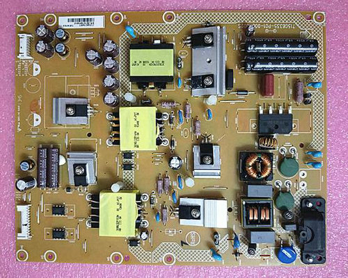 Original AOC LE50D5530/80 Leistungskarte 715G6335-P01-000-002S