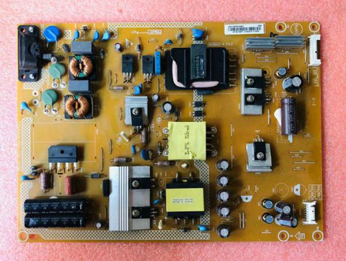 Original AOC LD50V02S T5002S Leistungskarte 715G6439-P02-000-002M