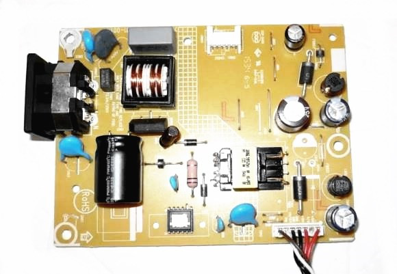 Lenovo F2014A E2054A Leistungsplatine 715G6503-P03-011-001R
