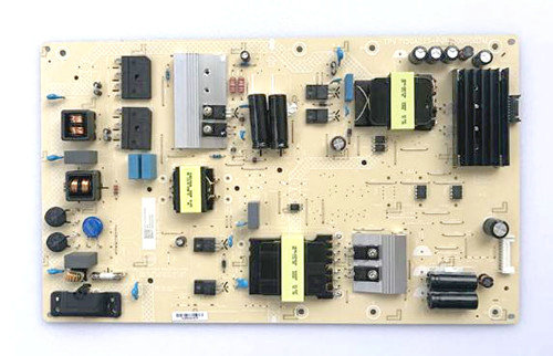 Philips 70PUF6894/T3 Leistungskarte 715GA025-P01-000-003M