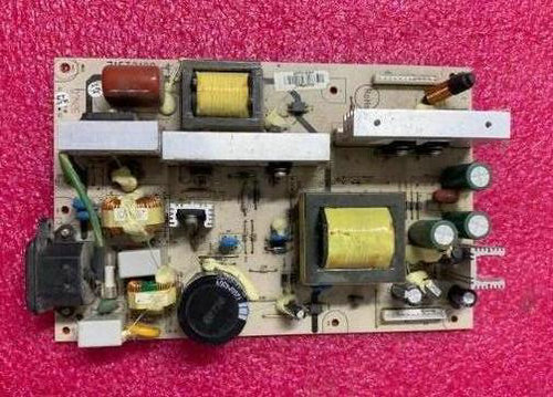 Original Philips 32PFL7422 26TA2800 Leistungskarte 715T2190-2