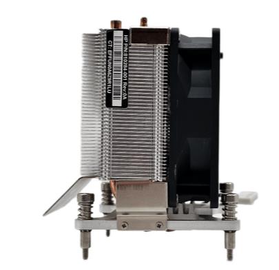 Desktop Computer Heizkörper Lüfter 80w für HP Z240 workstation 810284-001